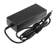 GREENCELL PRO 19V 7.1A 130W do Acer Nitro V15 - 516579 - zdjęcie 2